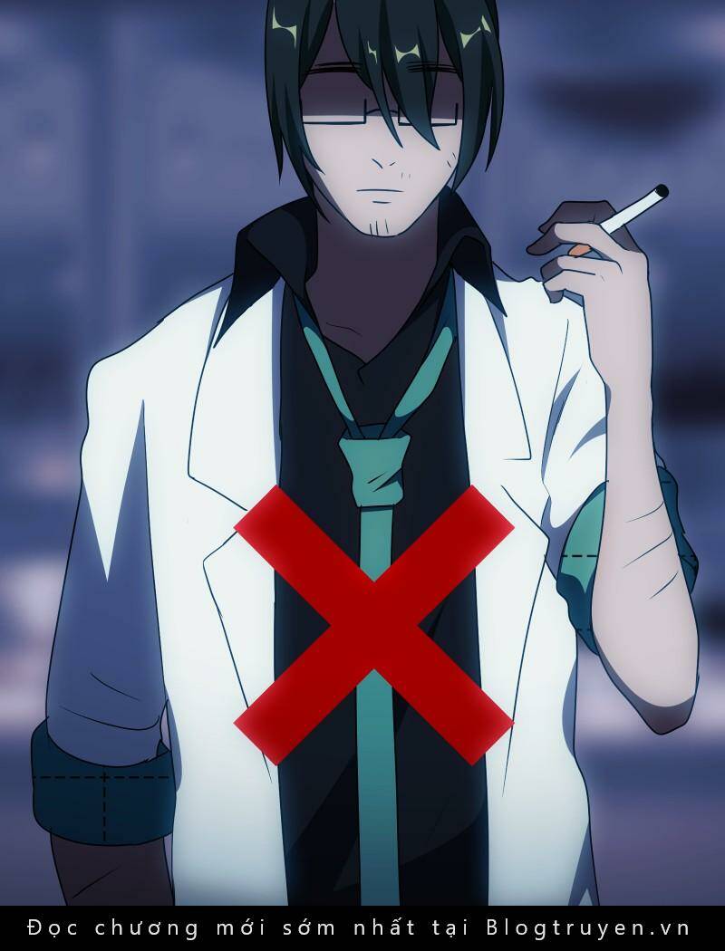 Tử Thần Chapter 85 - Trang 2