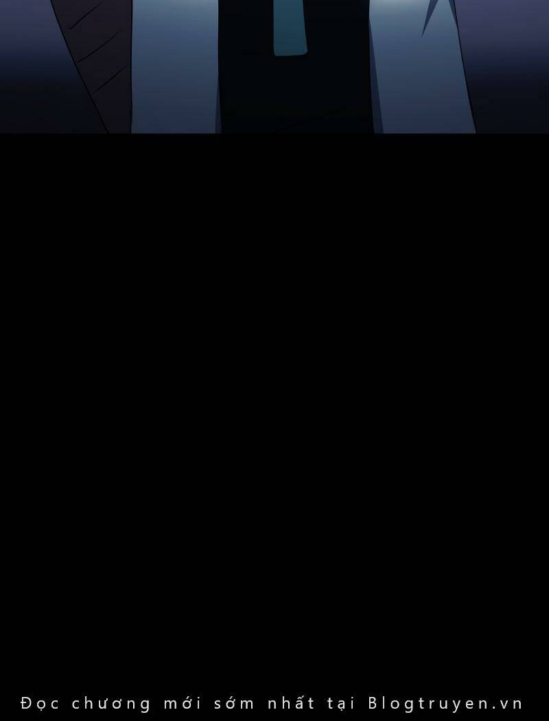 Tử Thần Chapter 85 - Trang 2