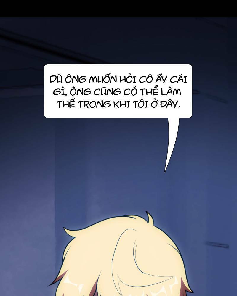 Tử Thần Chapter 85 - Trang 2