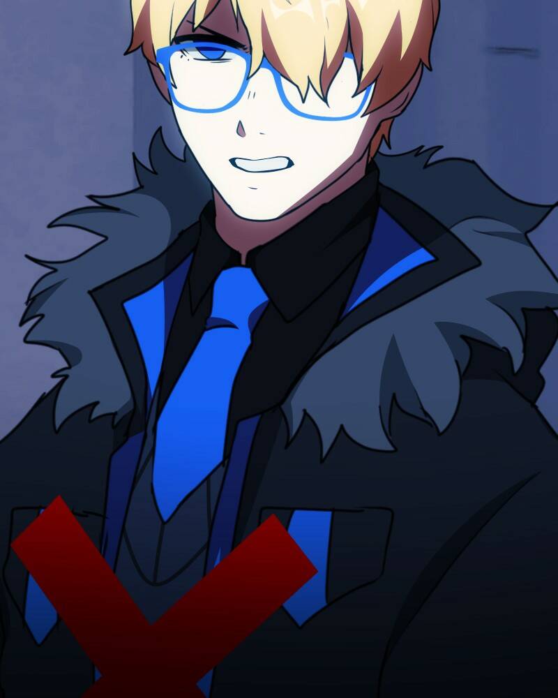 Tử Thần Chapter 85 - Trang 2