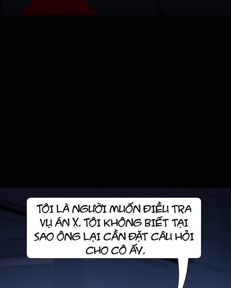 Tử Thần Chapter 85 - Trang 2