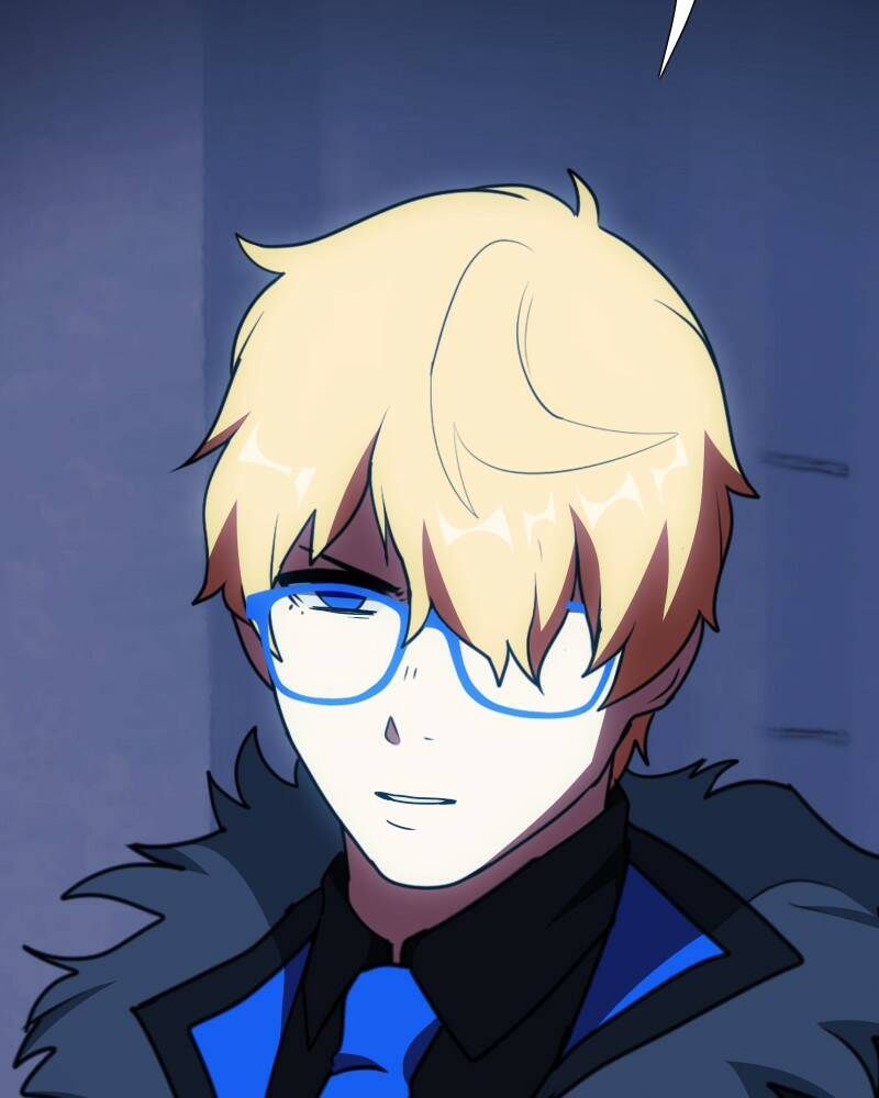 Tử Thần Chapter 85 - Trang 2