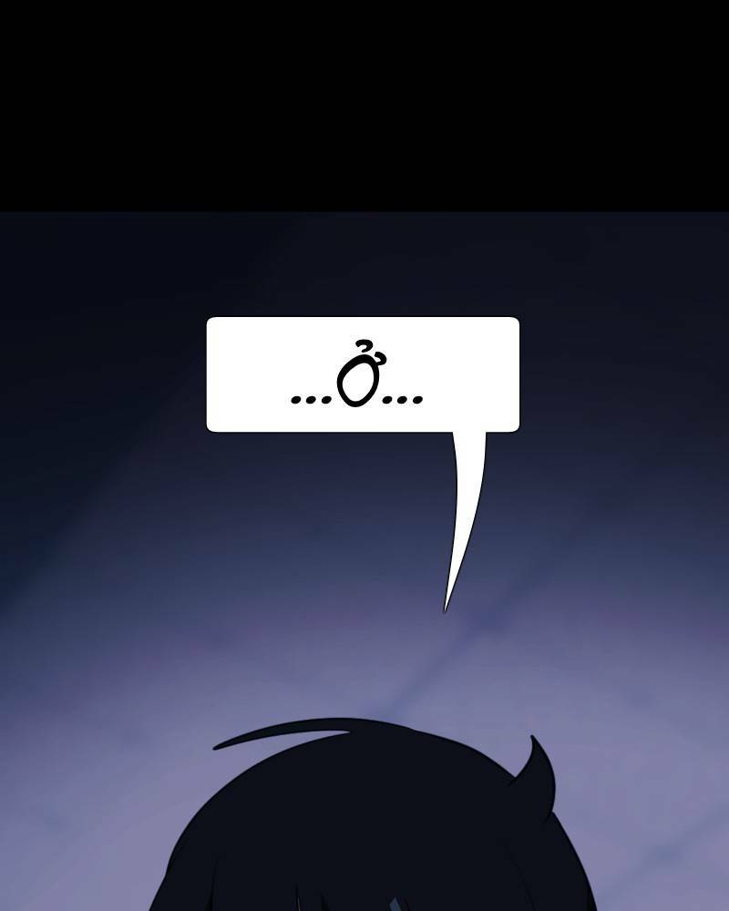 Tử Thần Chapter 85 - Trang 2