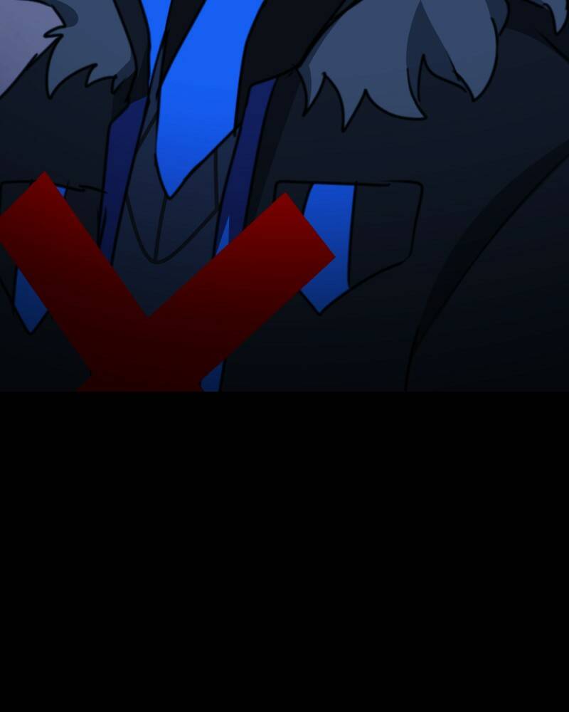 Tử Thần Chapter 85 - Trang 2