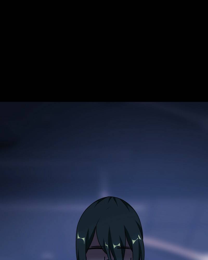 Tử Thần Chapter 85 - Trang 2