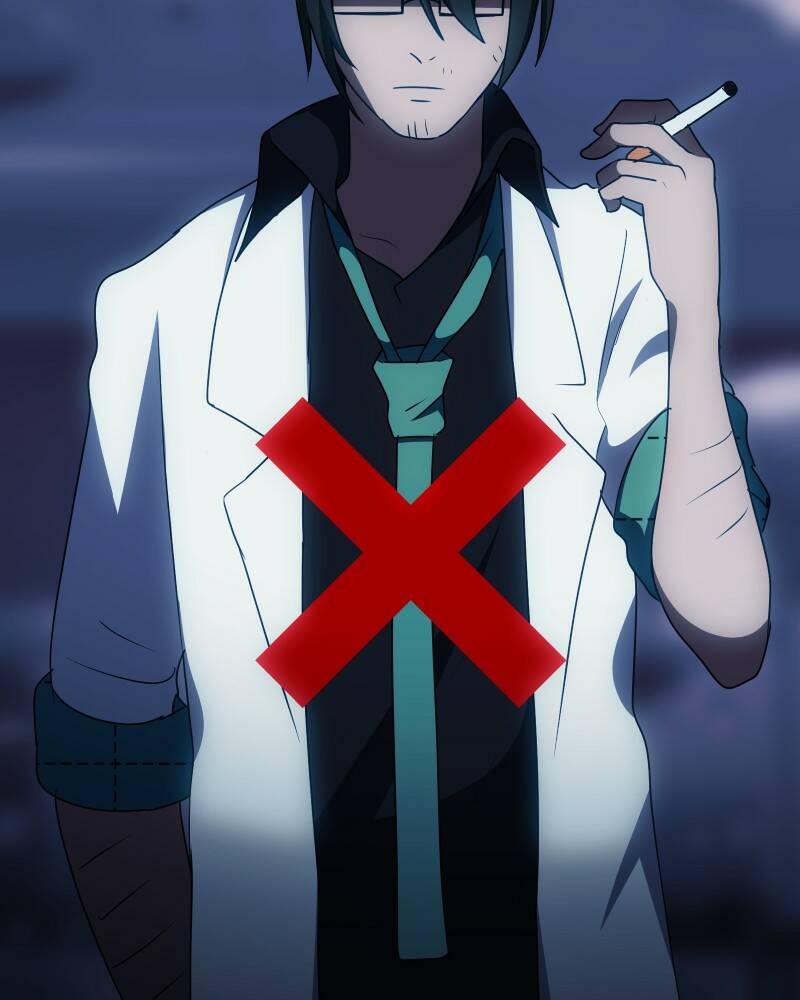 Tử Thần Chapter 85 - Trang 2