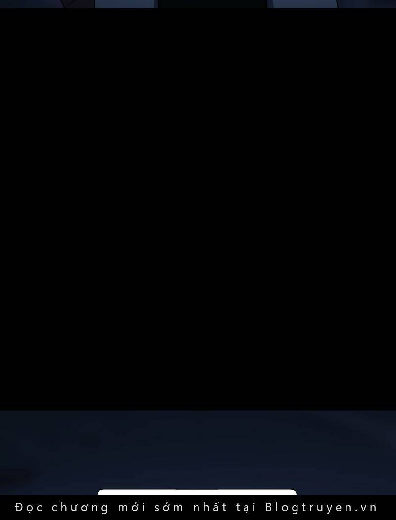 Tử Thần Chapter 85 - Trang 2