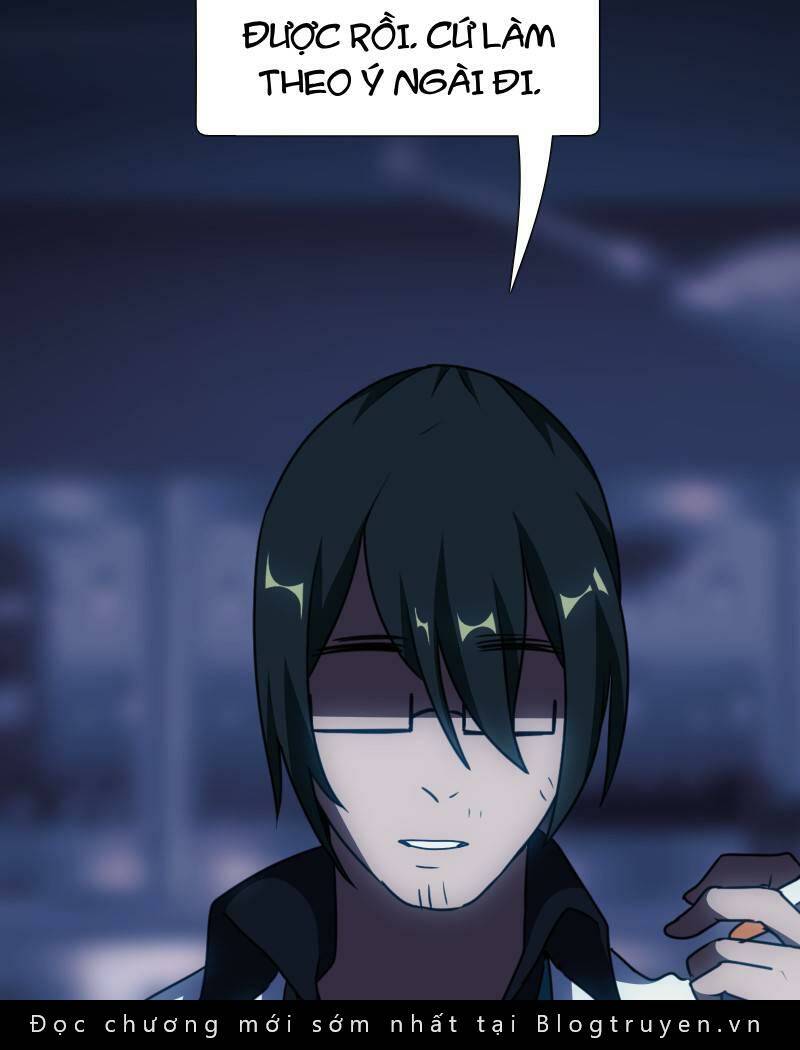 Tử Thần Chapter 85 - Trang 2