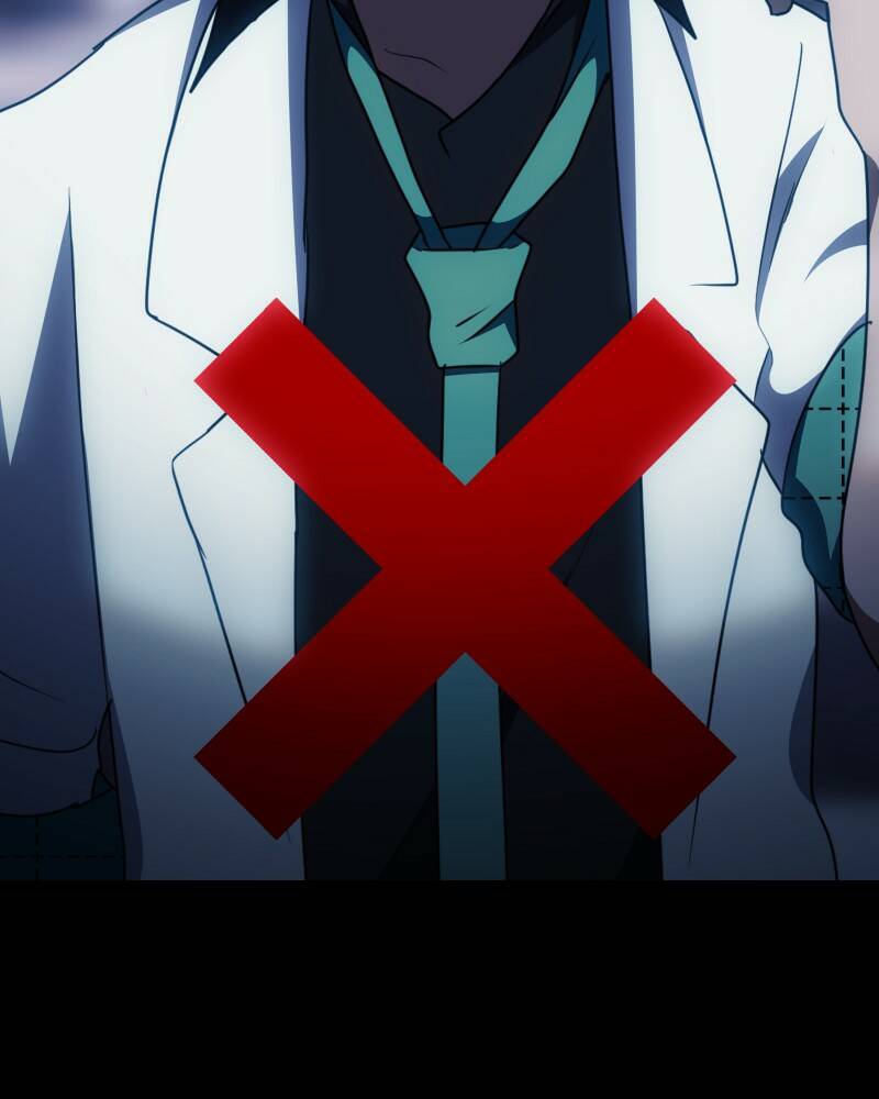 Tử Thần Chapter 85 - Trang 2