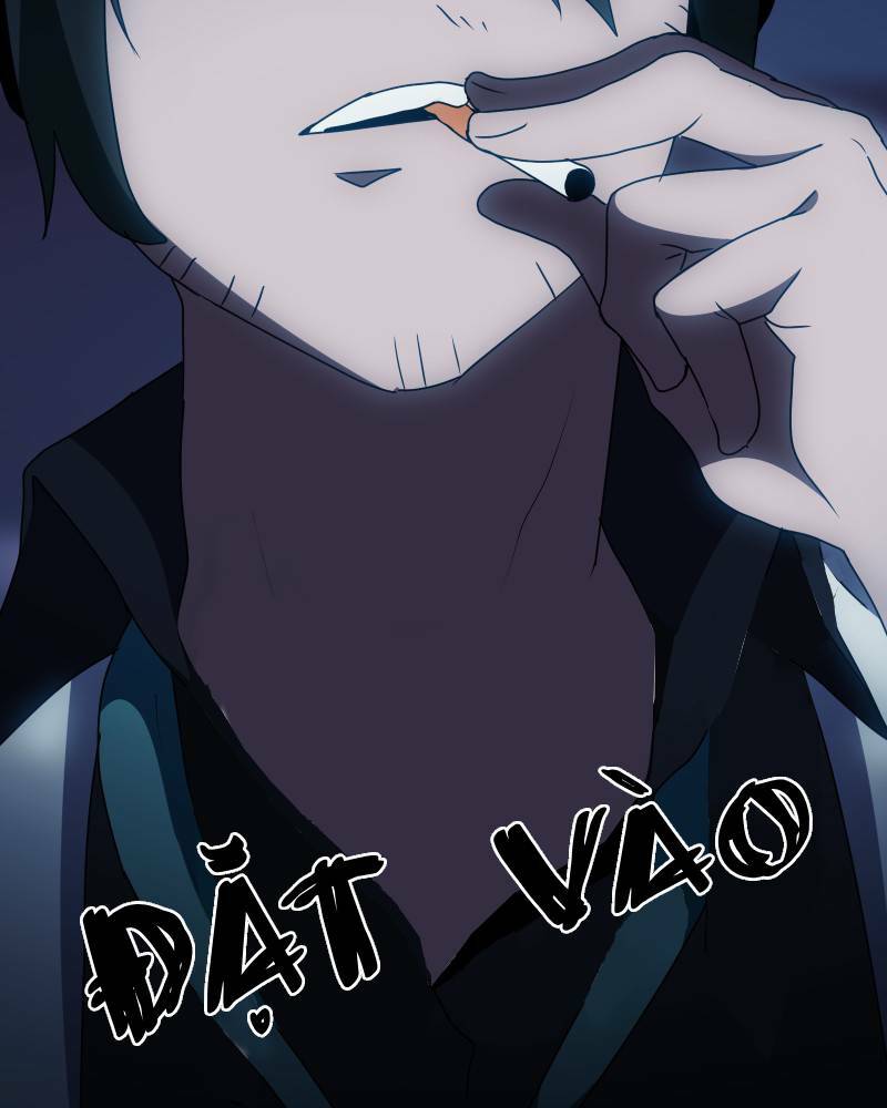 Tử Thần Chapter 85 - Trang 2