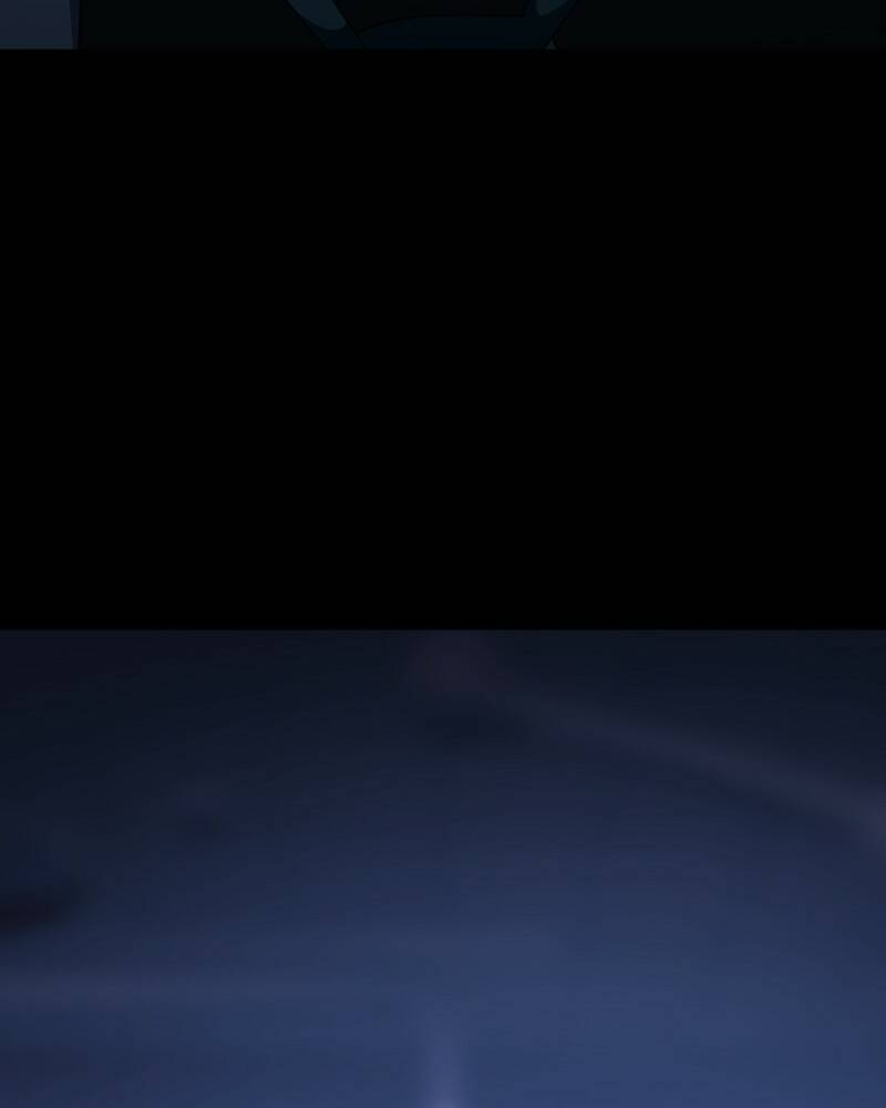 Tử Thần Chapter 85 - Trang 2