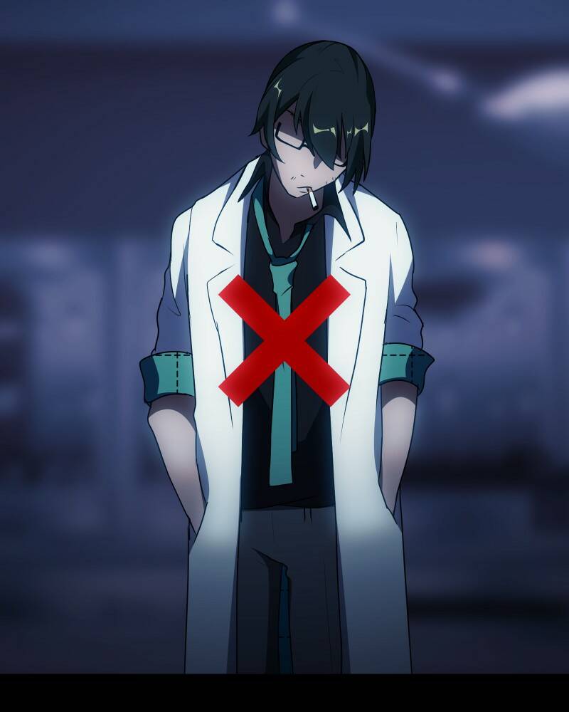 Tử Thần Chapter 85 - Trang 2