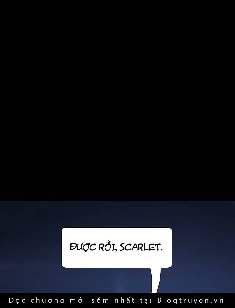 Tử Thần Chapter 85 - Trang 2