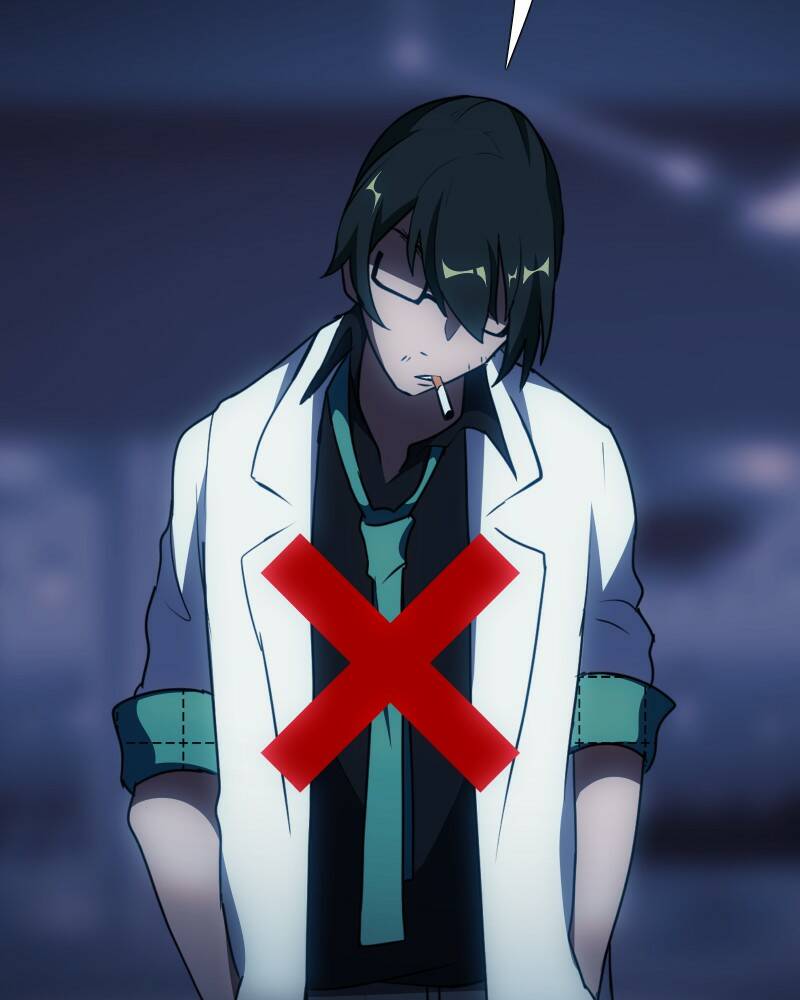 Tử Thần Chapter 85 - Trang 2