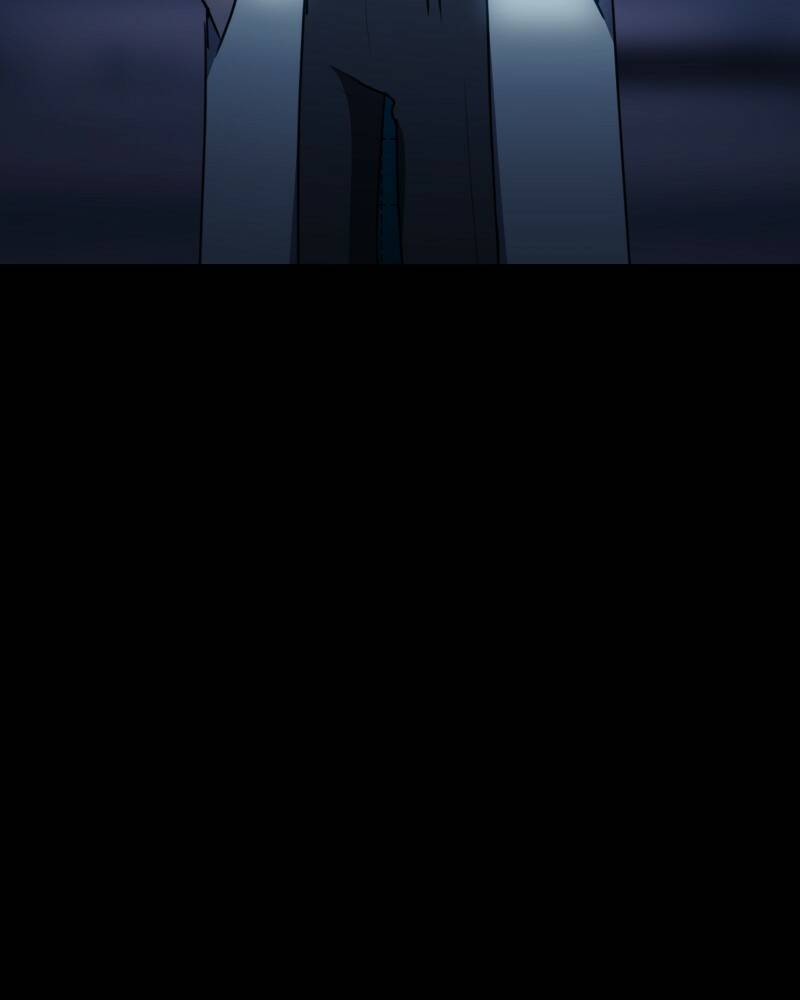 Tử Thần Chapter 85 - Trang 2