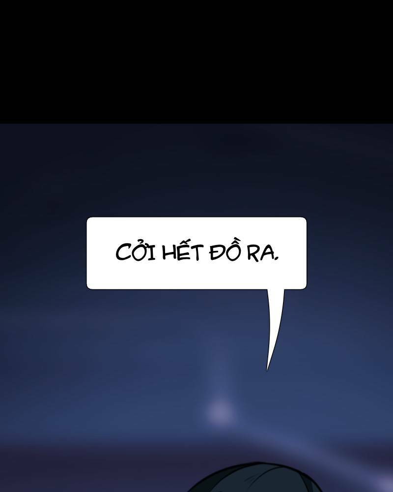 Tử Thần Chapter 85 - Trang 2