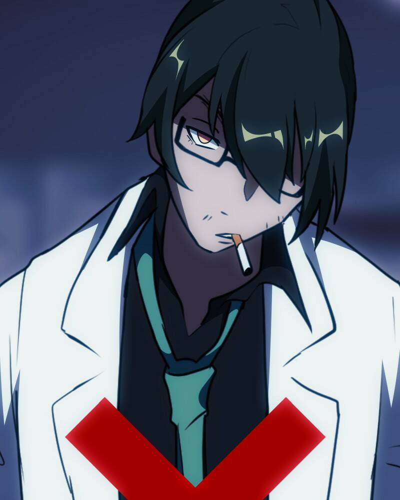 Tử Thần Chapter 85 - Trang 2