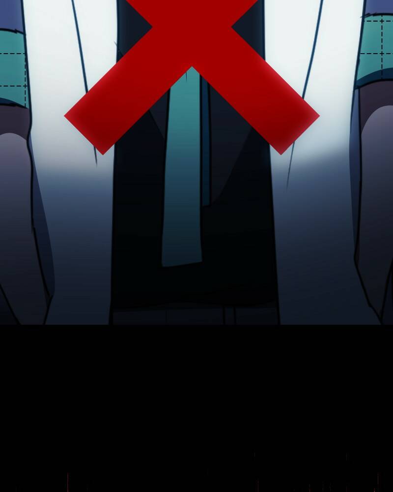 Tử Thần Chapter 85 - Trang 2