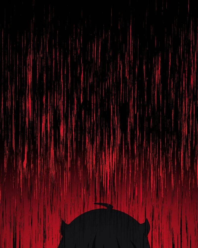 Tử Thần Chapter 85 - Trang 2