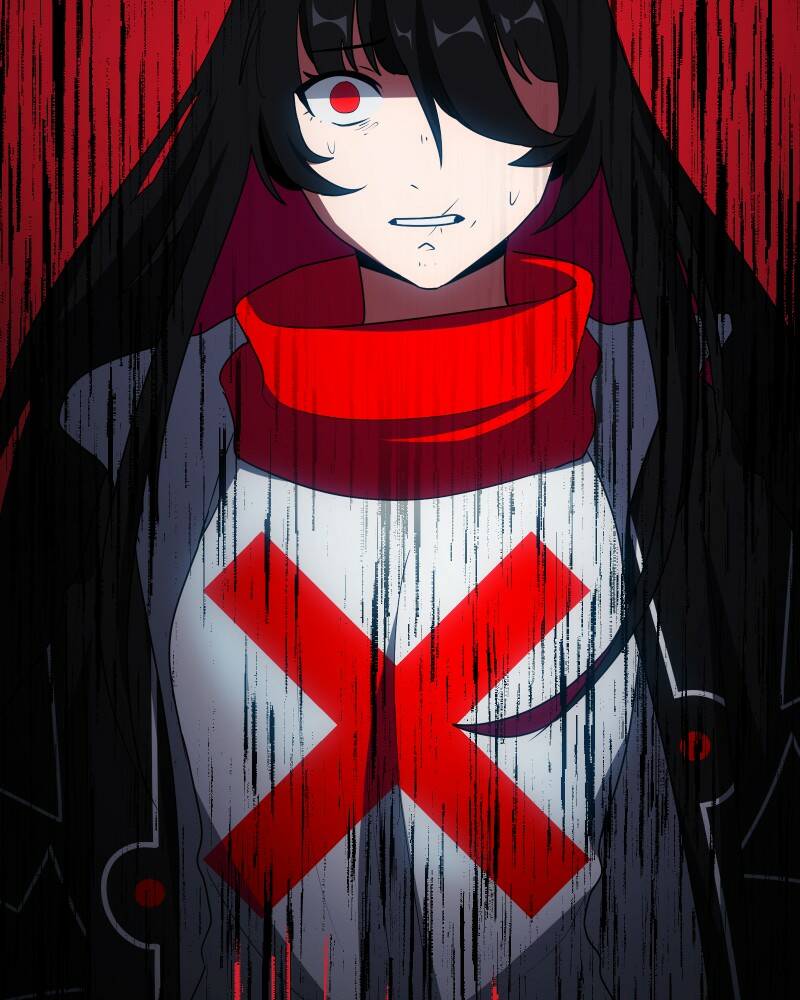 Tử Thần Chapter 85 - Trang 2