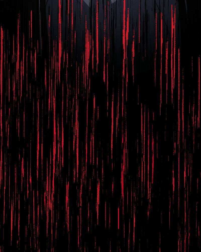 Tử Thần Chapter 85 - Trang 2