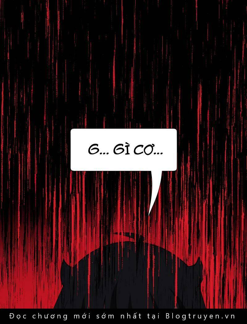 Tử Thần Chapter 85 - Trang 2