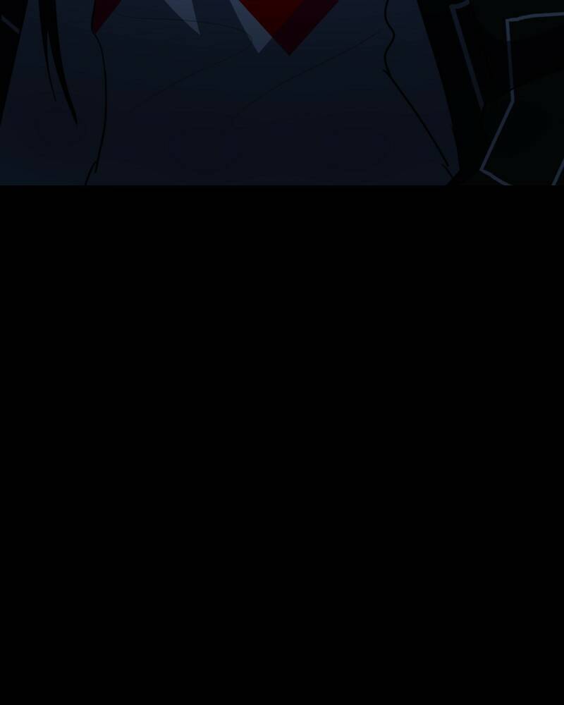 Tử Thần Chapter 85 - Trang 2