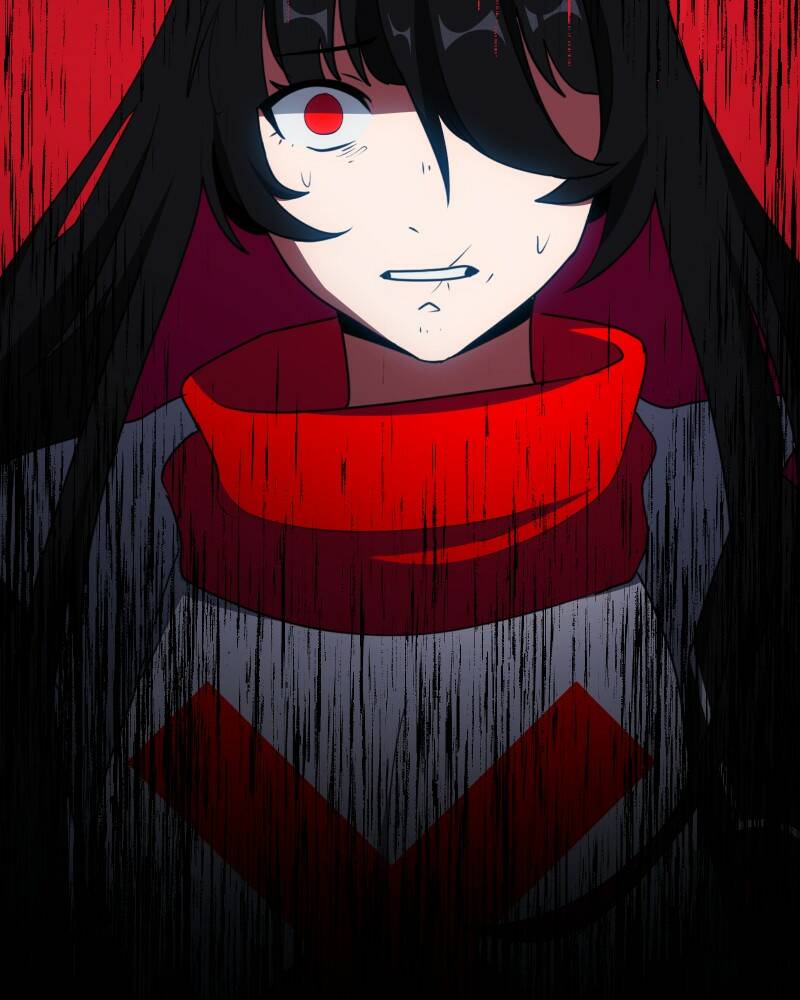 Tử Thần Chapter 85 - Trang 2