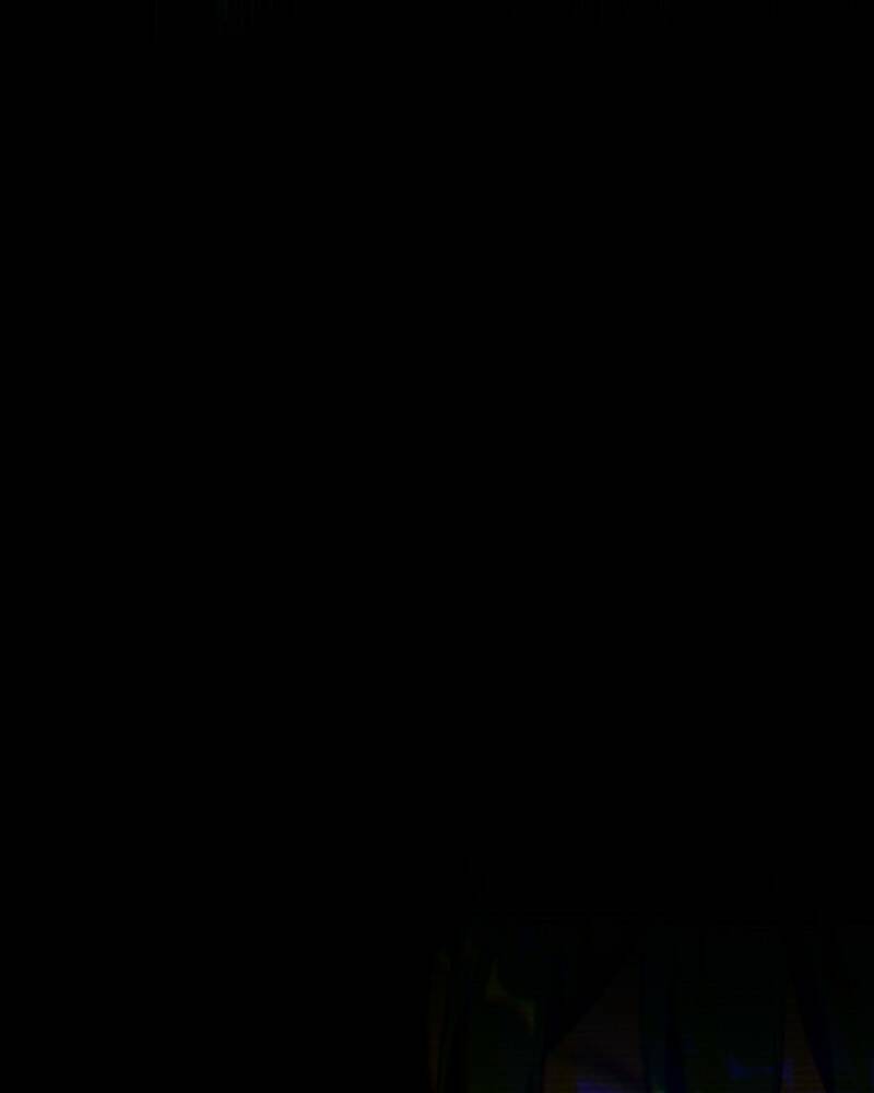 Tử Thần Chapter 85 - Trang 2