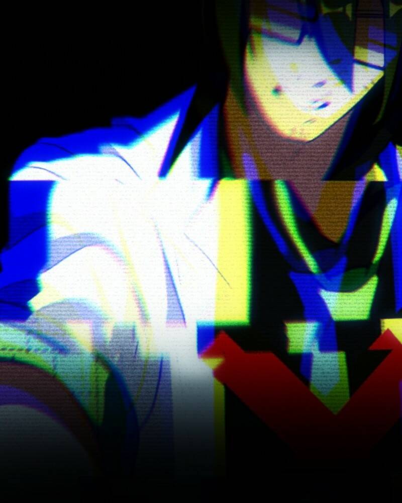 Tử Thần Chapter 85 - Trang 2