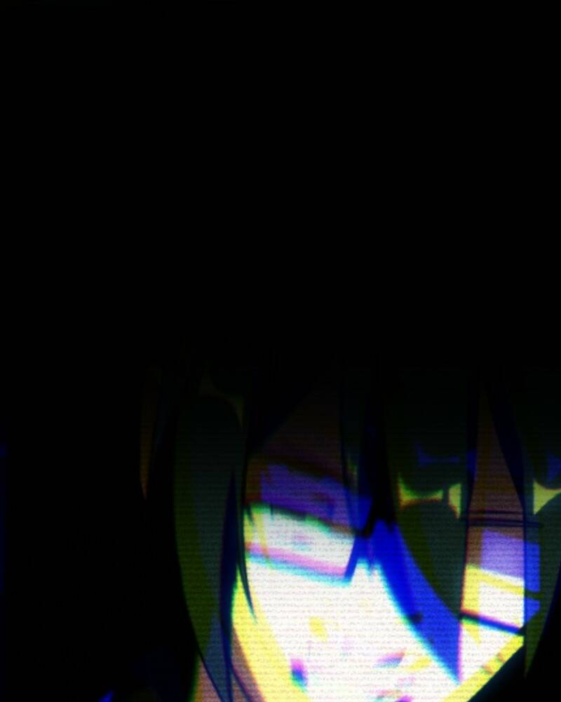 Tử Thần Chapter 85 - Trang 2