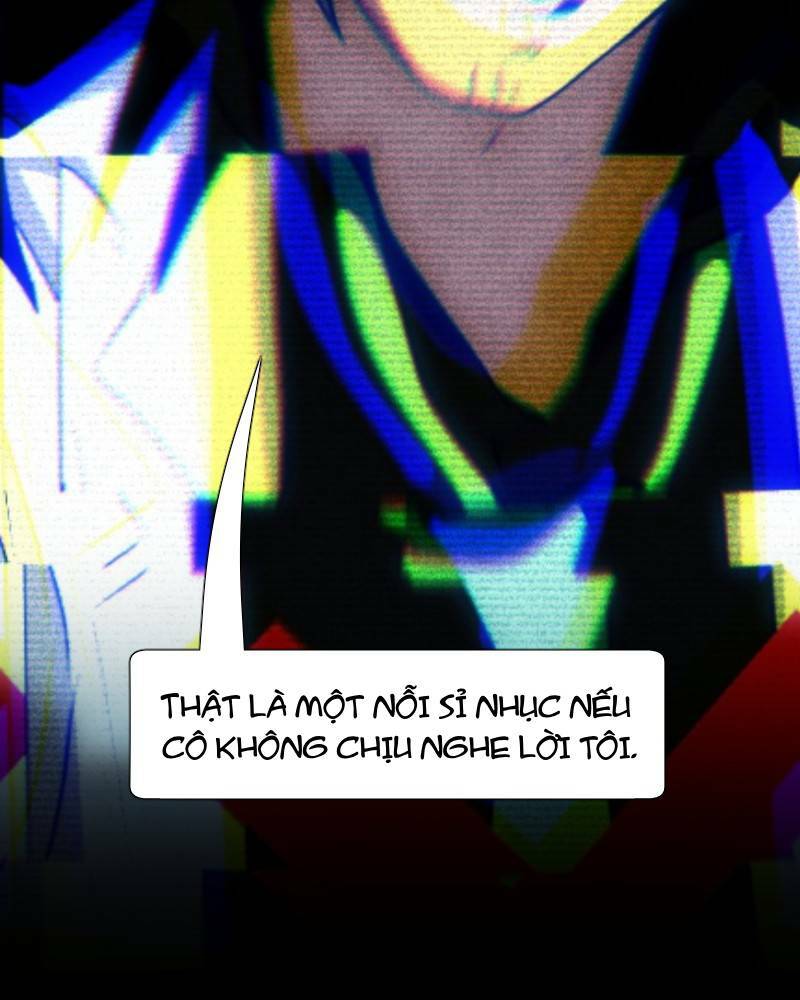 Tử Thần Chapter 85 - Trang 2