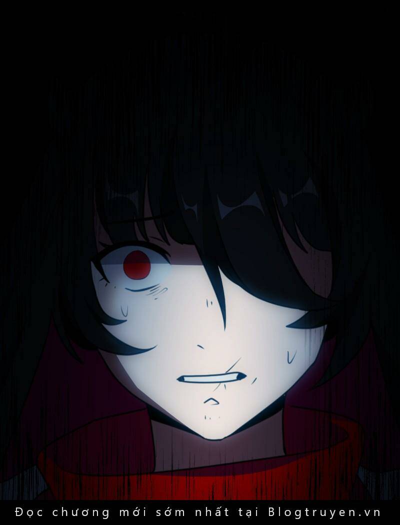 Tử Thần Chapter 85 - Trang 2