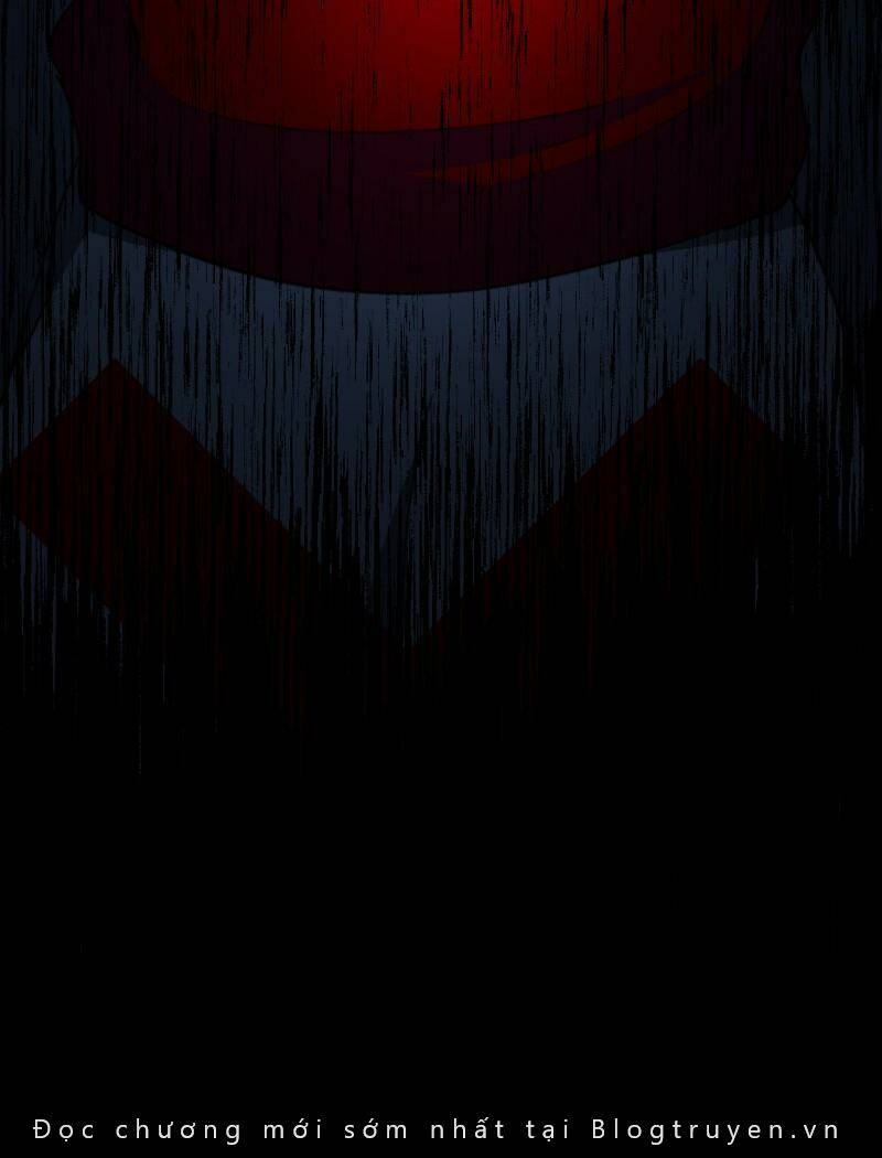 Tử Thần Chapter 85 - Trang 2