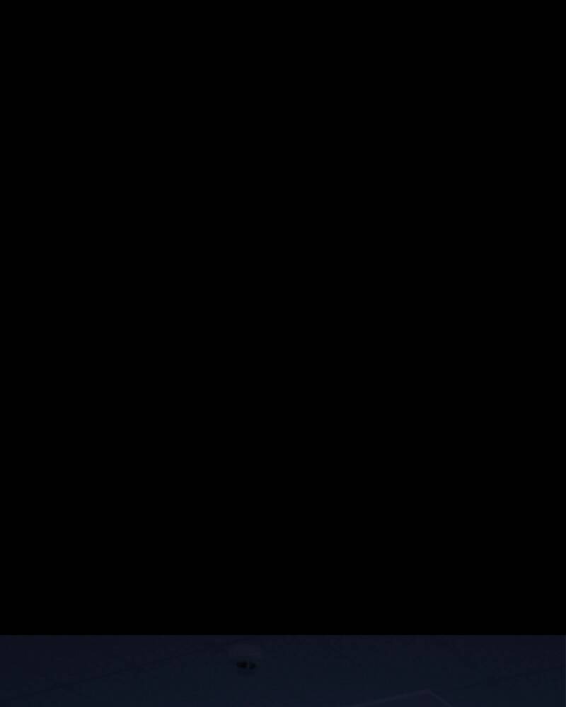 Tử Thần Chapter 85 - Trang 2