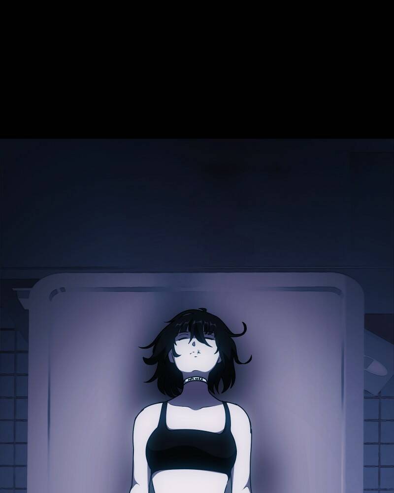 Tử Thần Chapter 85 - Trang 2