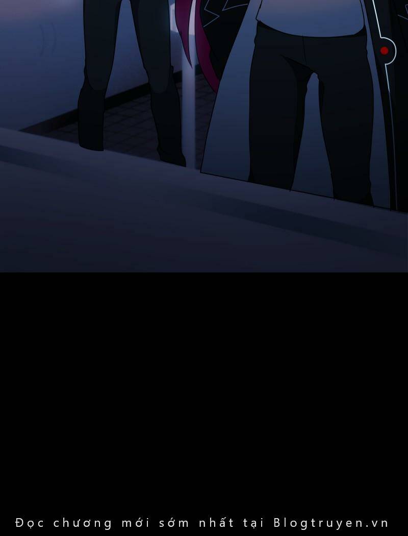 Tử Thần Chapter 85 - Trang 2