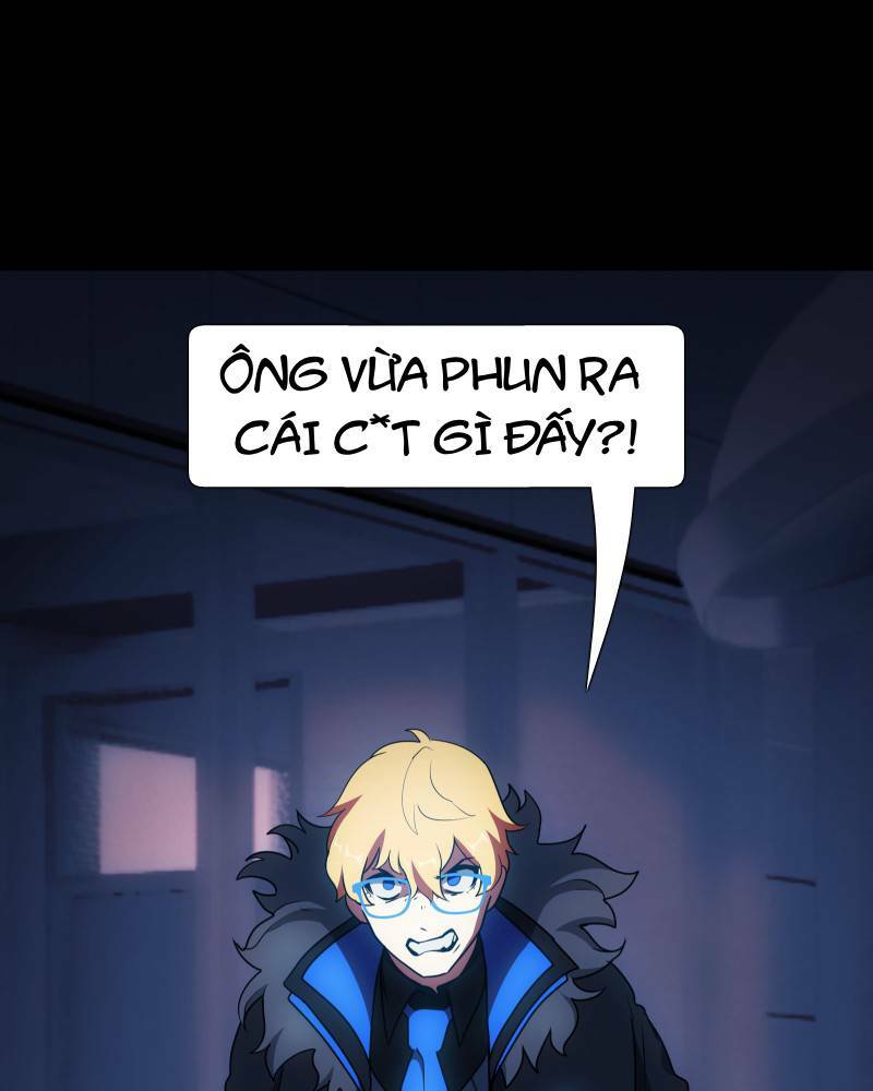 Tử Thần Chapter 85 - Trang 2