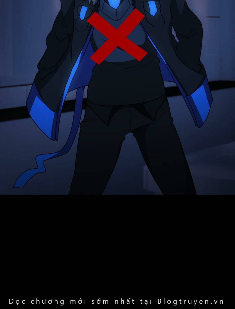 Tử Thần Chapter 85 - Trang 2