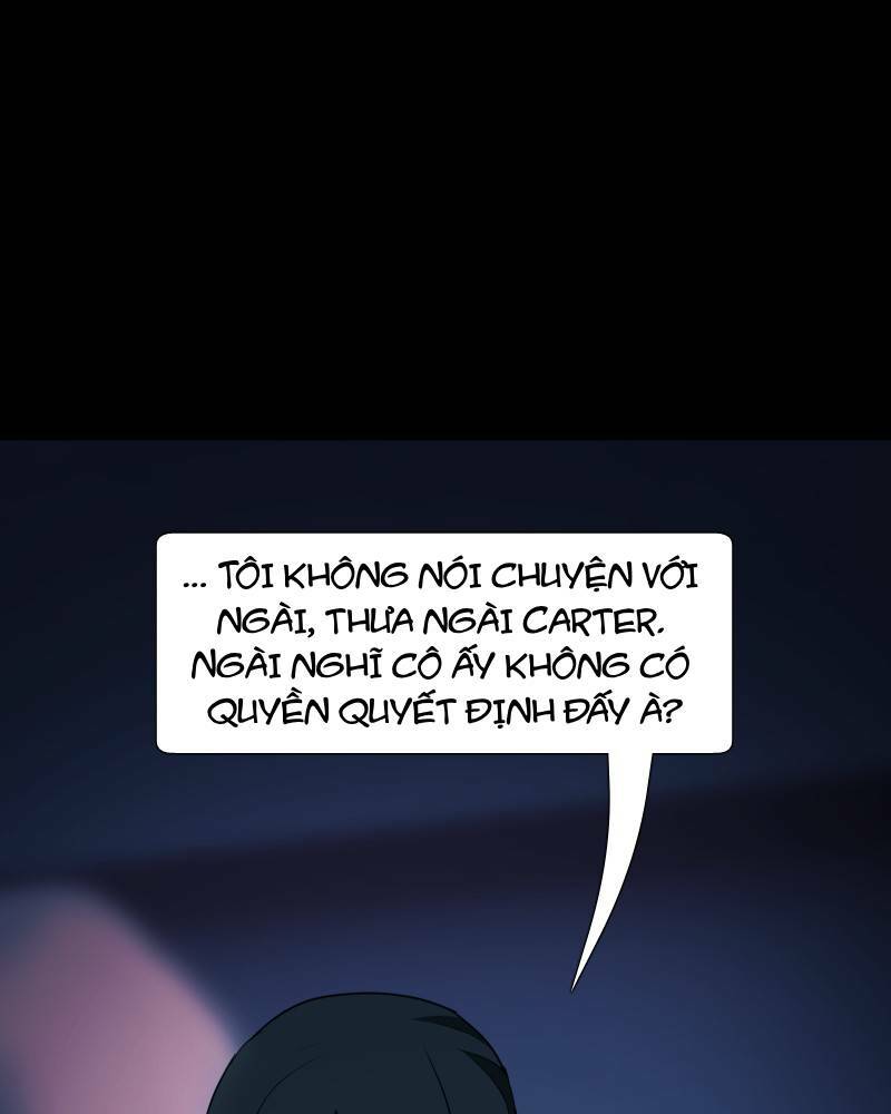 Tử Thần Chapter 85 - Trang 2