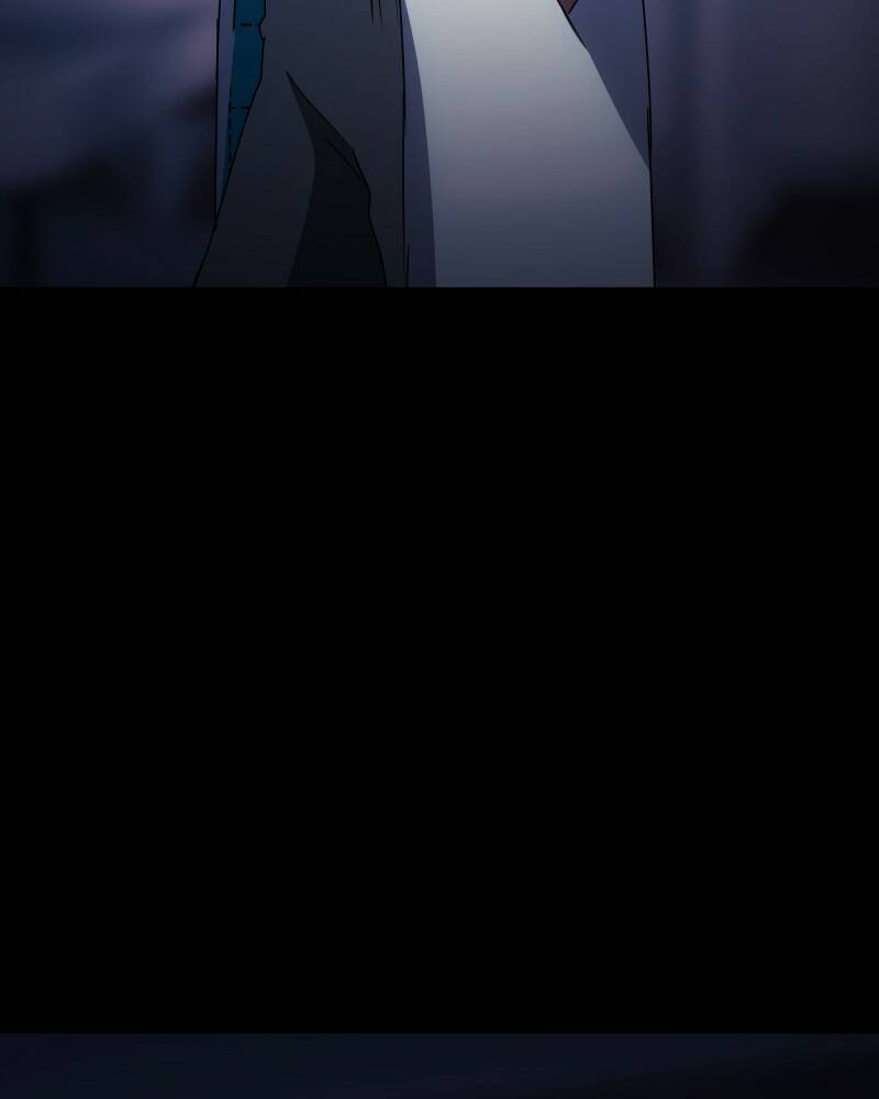 Tử Thần Chapter 85 - Trang 2