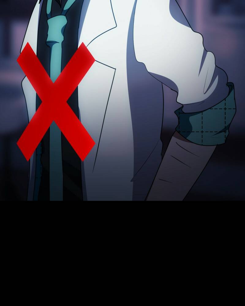 Tử Thần Chapter 85 - Trang 2