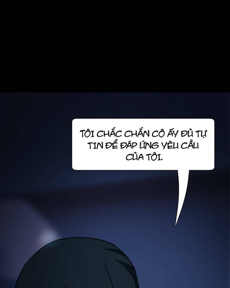 Tử Thần Chapter 85 - Trang 2