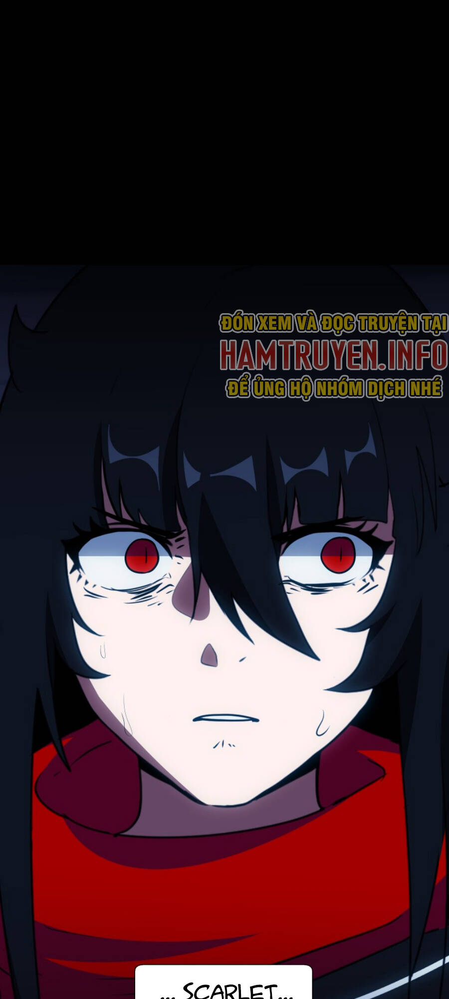 Tử Thần Chapter 86 - Trang 2