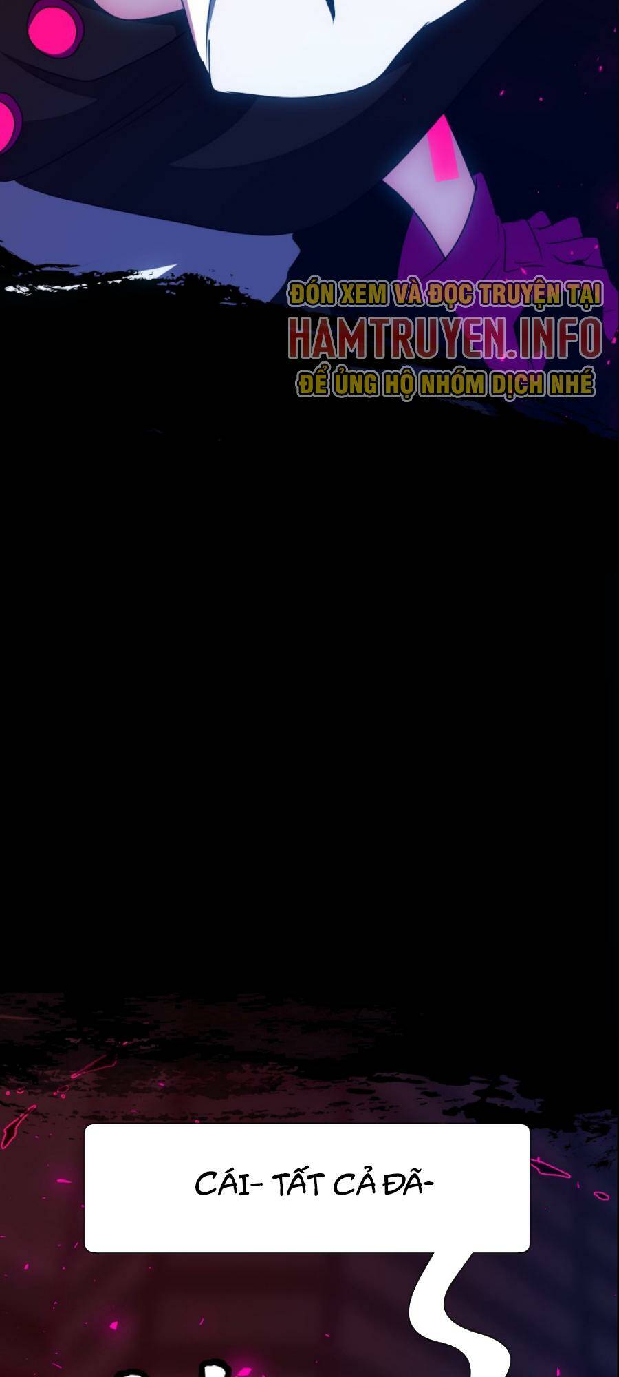 Tử Thần Chapter 86 - Trang 2