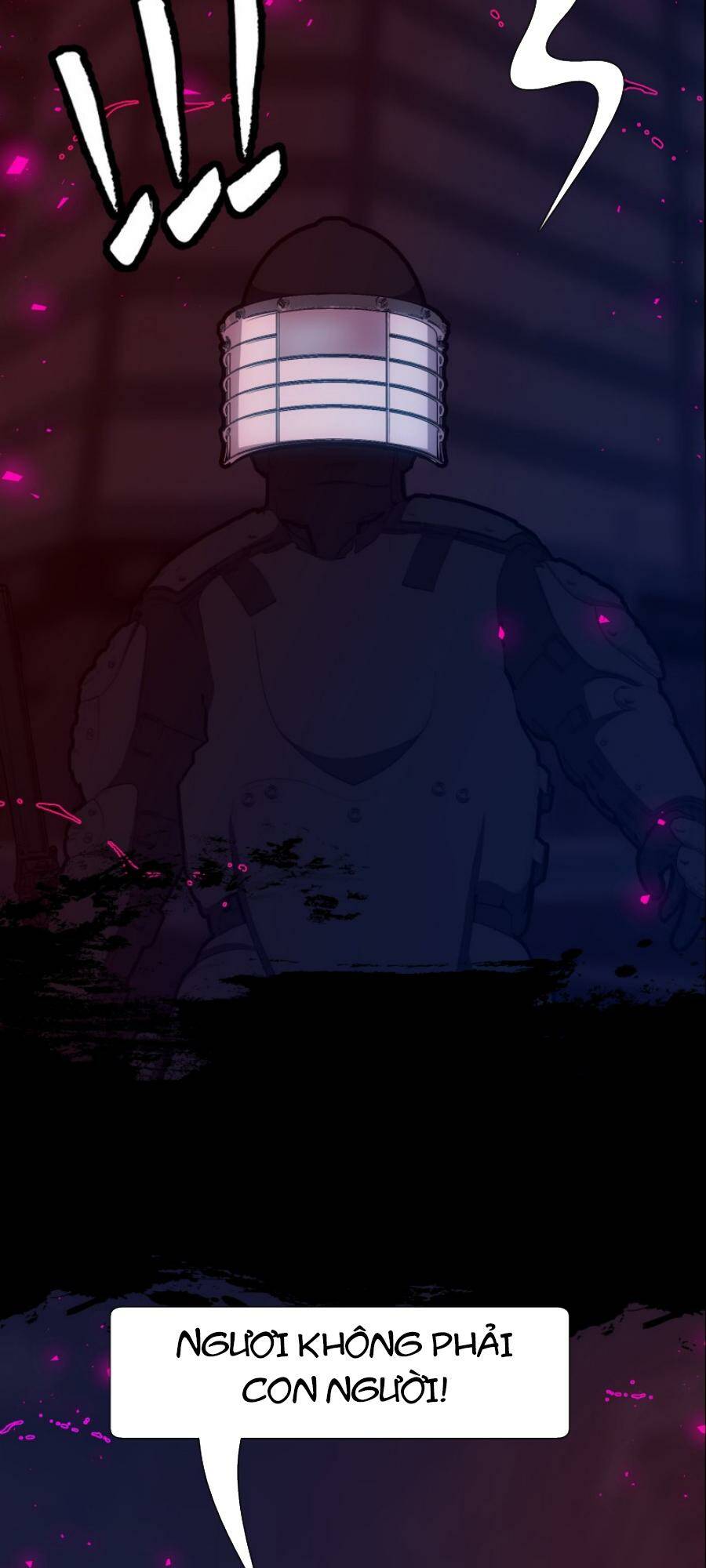 Tử Thần Chapter 86 - Trang 2