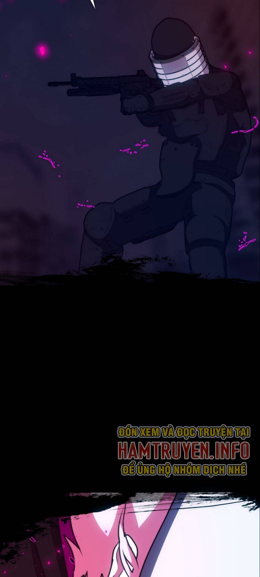 Tử Thần Chapter 86 - Trang 2