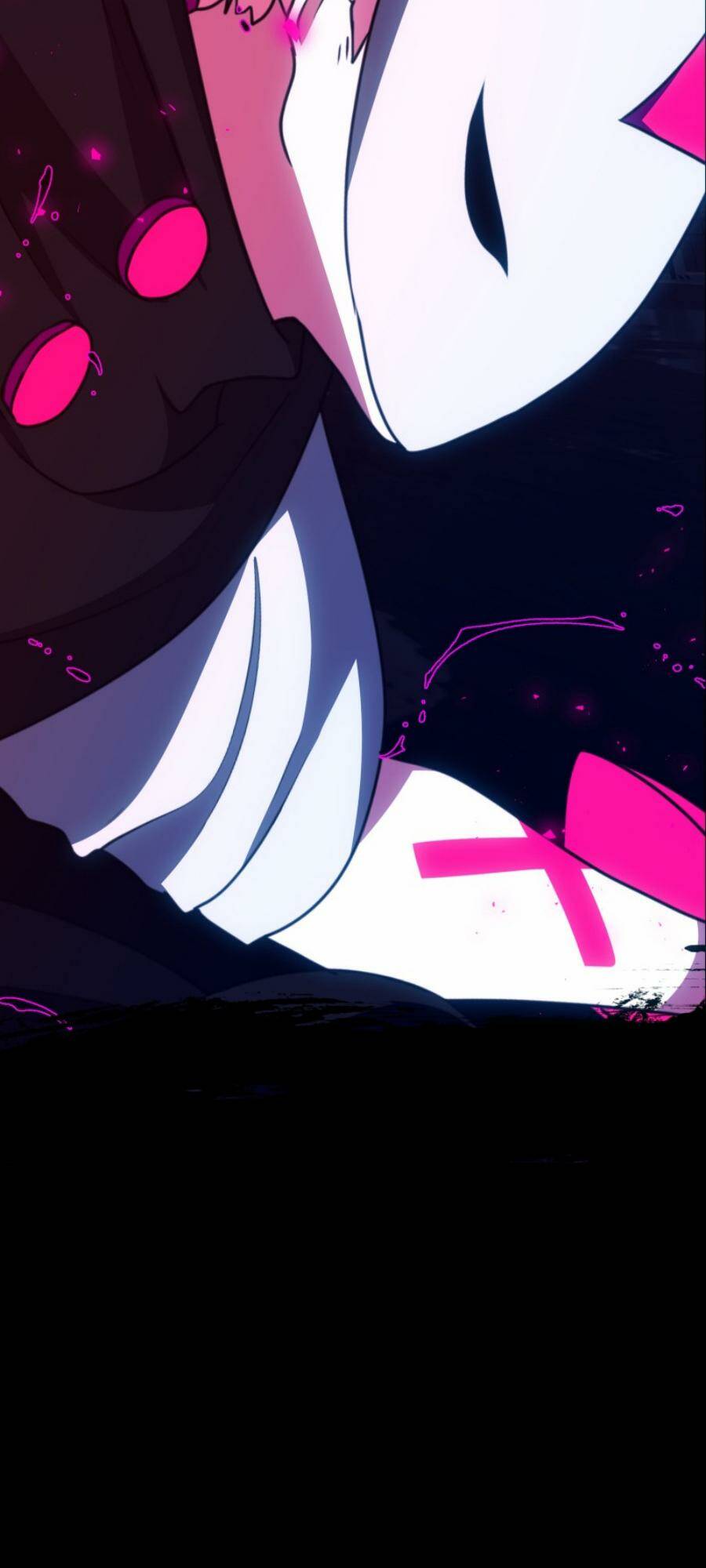 Tử Thần Chapter 86 - Trang 2