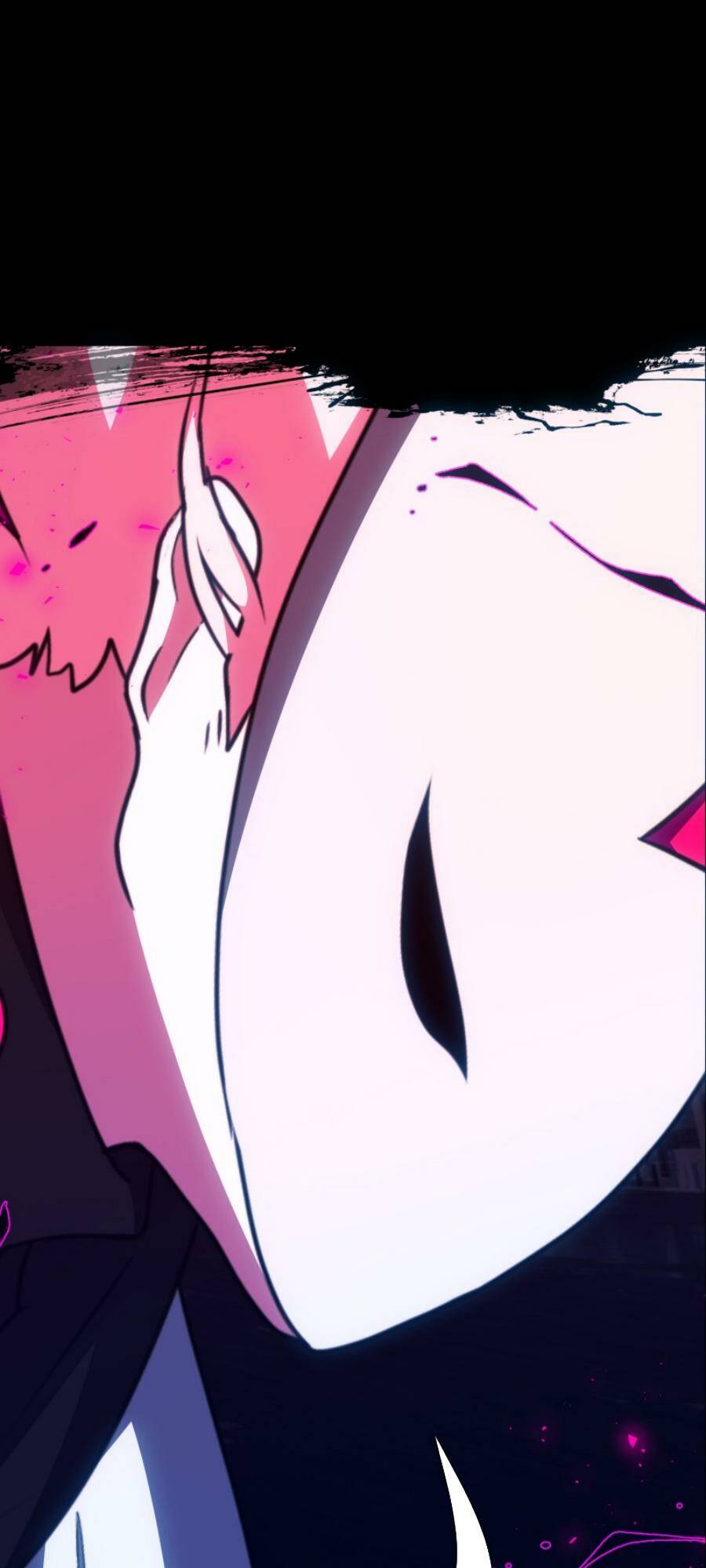 Tử Thần Chapter 86 - Trang 2