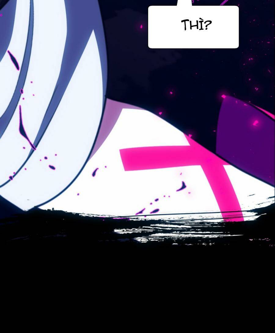 Tử Thần Chapter 86 - Trang 2